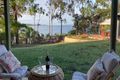 Property photo of 80 Timothy Street Macleay Island QLD 4184