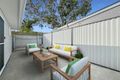 Property photo of 9 Gregory Street Yagoona NSW 2199