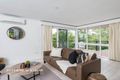 Property photo of 218 Osburn Drive Macgregor ACT 2615