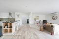 Property photo of 218 Osburn Drive Macgregor ACT 2615