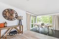 Property photo of 218 Osburn Drive Macgregor ACT 2615
