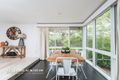 Property photo of 218 Osburn Drive Macgregor ACT 2615