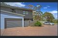 Property photo of 6/429A Princes Highway Bomaderry NSW 2541