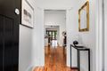 Property photo of 17 Florence Street Fullarton SA 5063