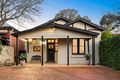 Property photo of 17 Florence Street Fullarton SA 5063