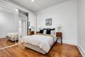 Property photo of 17 Florence Street Fullarton SA 5063