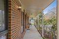 Property photo of 492 Maldon-Newstead Road Welshmans Reef VIC 3462