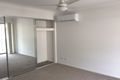 Property photo of 49/104A River Hills Road Eagleby QLD 4207