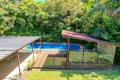 Property photo of 90 Evered Road Stockton QLD 4871