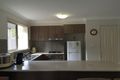 Property photo of 60 Antrim Street Acacia Ridge QLD 4110