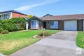 Property photo of 6 Angus Court Henley Beach SA 5022