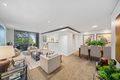 Property photo of 6/51 William Street Double Bay NSW 2028