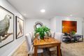 Property photo of 6/51 William Street Double Bay NSW 2028