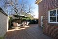 Property photo of 3/2 Victor Road Glen Iris VIC 3146