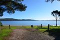 Property photo of 210 Paper Beach Road Swan Point TAS 7275