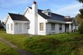 Property photo of 210 Paper Beach Road Swan Point TAS 7275
