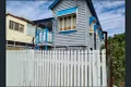 Property photo of 12 Cornes Street Mount Morgan QLD 4714