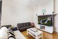 Property photo of 206 Torrens Road Renown Park SA 5008