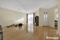 Property photo of 2 Biscay Court Harkness VIC 3337