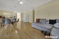 Property photo of 2 Biscay Court Harkness VIC 3337