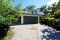 Property photo of 43 Eden Way Yeppoon QLD 4703