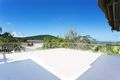 Property photo of 43 Eden Way Yeppoon QLD 4703