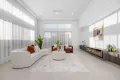 Property photo of 7 Kimberlite Road Gables NSW 2765