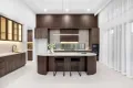 Property photo of 7 Kimberlite Road Gables NSW 2765