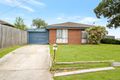Property photo of 1 Caroline Crescent Cranbourne West VIC 3977
