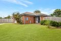 Property photo of 1 Caroline Crescent Cranbourne West VIC 3977