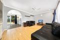 Property photo of 1 Caroline Crescent Cranbourne West VIC 3977