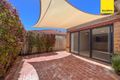 Property photo of 3/58 Kennedy Road Morley WA 6062