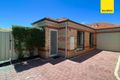 Property photo of 3/58 Kennedy Road Morley WA 6062