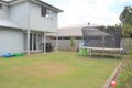 Property photo of 25/49 Didcot Street Kuraby QLD 4112