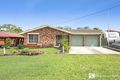 Property photo of 16 Compton Street Iluka NSW 2466