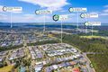 Property photo of 22 River Run Circuit Ormeau Hills QLD 4208