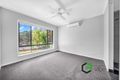 Property photo of 22 River Run Circuit Ormeau Hills QLD 4208