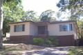 Property photo of 10 Pendeen Close Belmont North NSW 2280