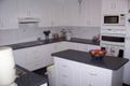 Property photo of 10 Pendeen Close Belmont North NSW 2280