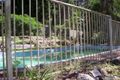 Property photo of 10 Pendeen Close Belmont North NSW 2280