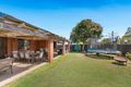 Property photo of 1-3 Edgar Court Alexandra Hills QLD 4161