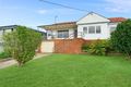 Property photo of 77 Buttaba Avenue Belmont North NSW 2280