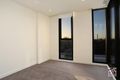 Property photo of 713/1 Acacia Place Abbotsford VIC 3067