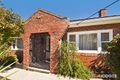 Property photo of 8 Royal Parade Parkdale VIC 3195