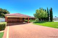 Property photo of 63 Apricot Street Forrestfield WA 6058