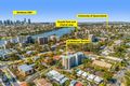 Property photo of 9/15-19 Bellevue Terrace St Lucia QLD 4067