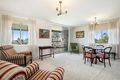 Property photo of 9/15-19 Bellevue Terrace St Lucia QLD 4067