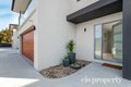 Property photo of 4/10 Eldon Street Lindisfarne TAS 7015