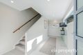 Property photo of 2/10 Eldon Street Lindisfarne TAS 7015