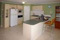 Property photo of 4 Ballandeau Avenue Northgate SA 5085